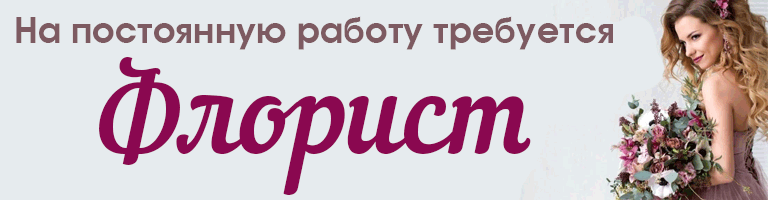 баннер