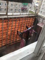 Фотография объекта
