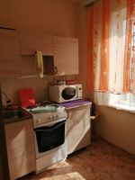 Фотография объекта