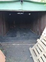 Фотография объекта
